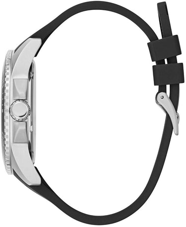 Guess Herren Armbanduhr W1109G1